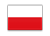 TERMOIDRAULICA TUSCOLANA - Polski